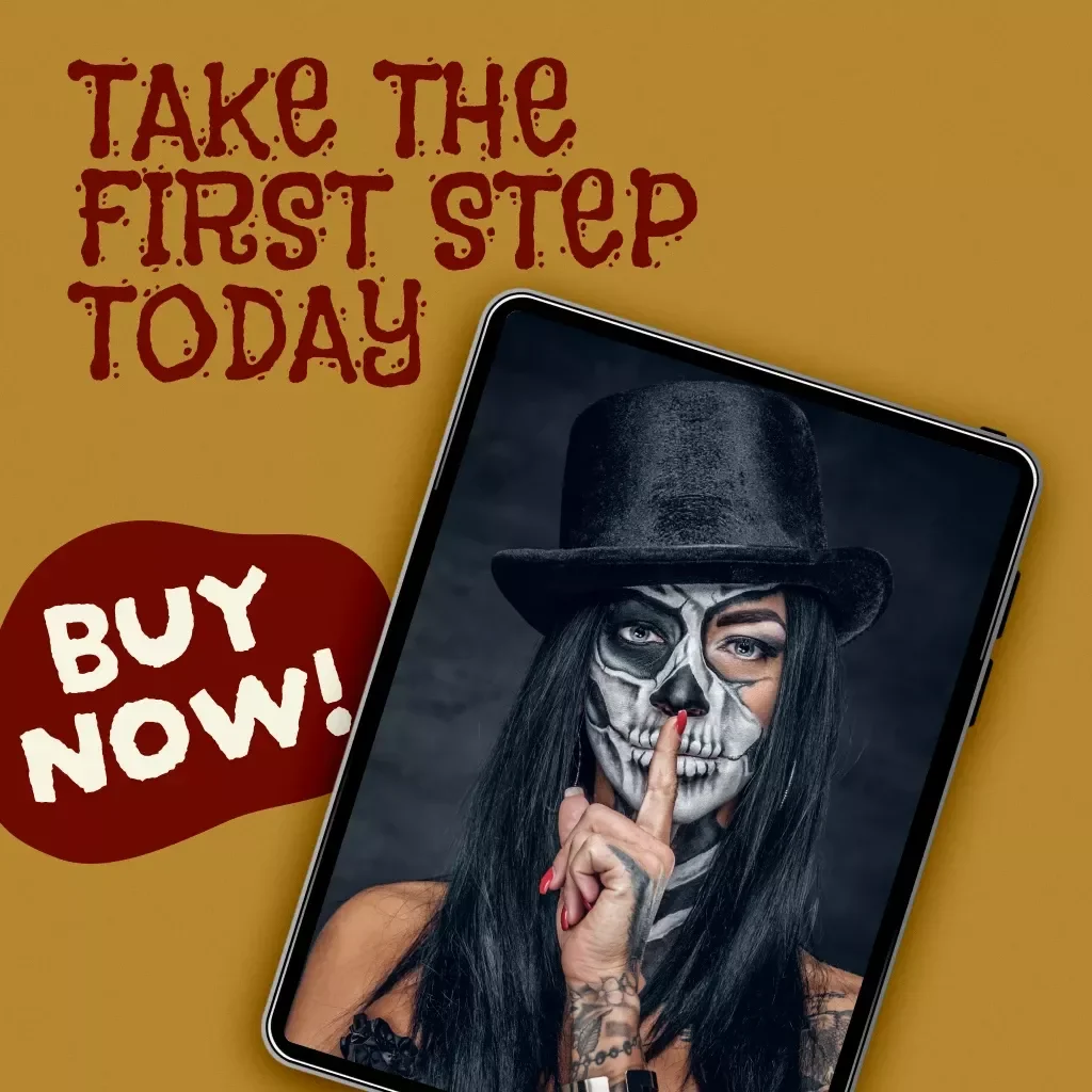 Quick Costume Contest Prep Plan: Halloween Checklist | Last-Minute DIY Costume Ideas & Accessories Guide for Fast Contest-Ready Looks