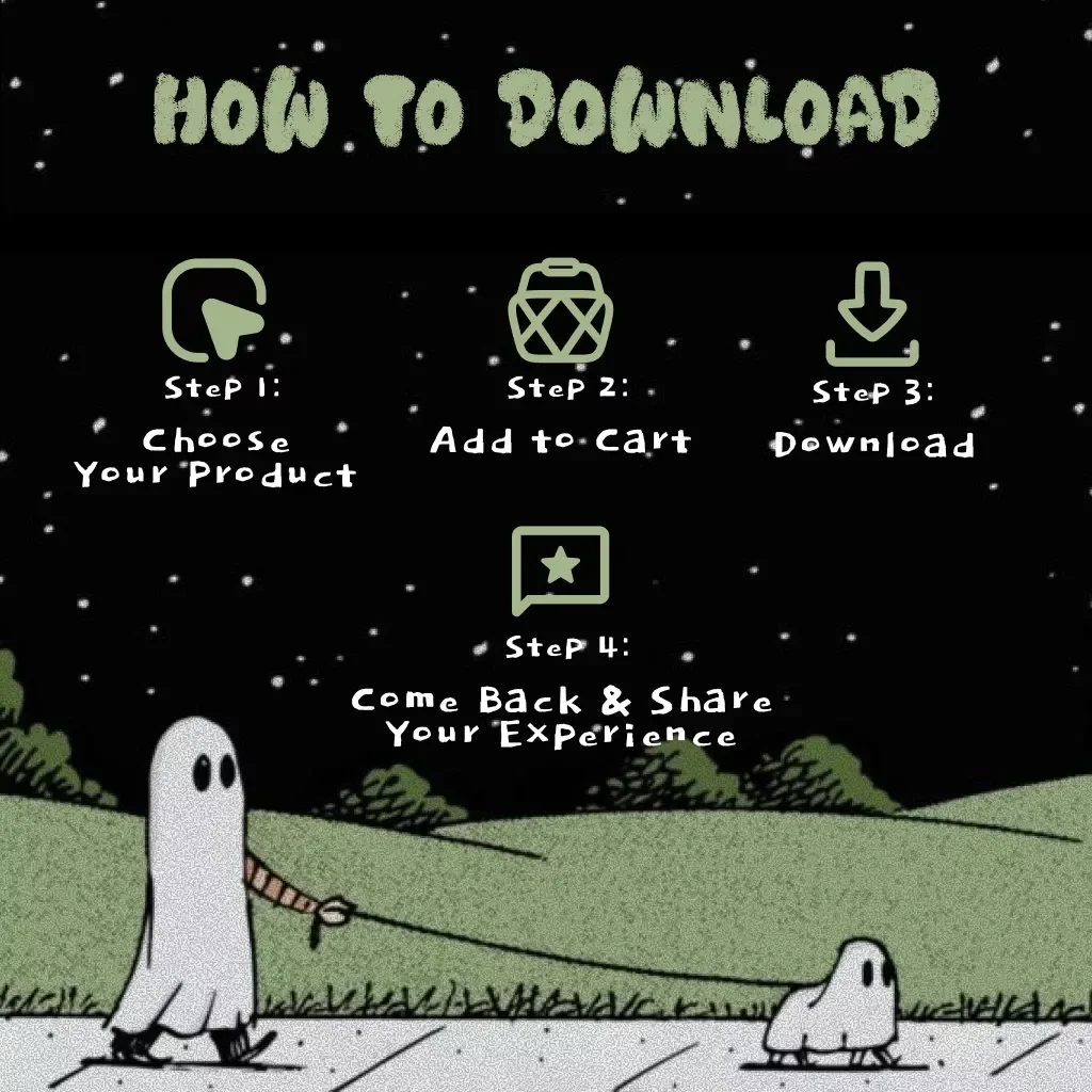 Gothic Home Magic Guide
