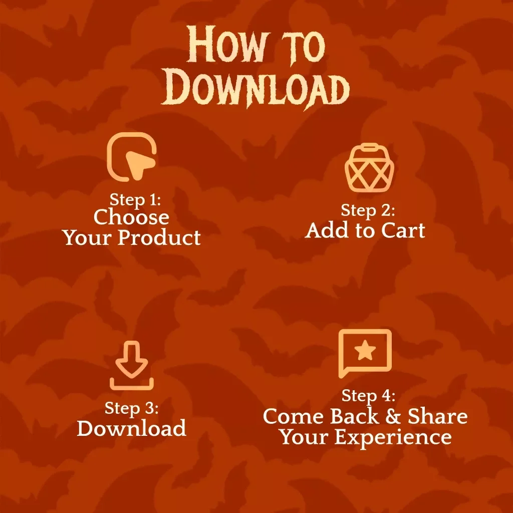 Pumpkin Magic Easy & Fun Carving Ideas for Everyone