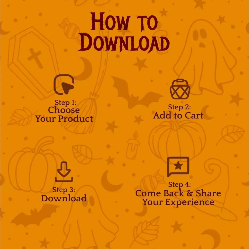 Sweet Swaps: Quick Candy Alternatives Checklist for Kids | Healthy Snack Ideas, Printable Digital Download, eBook Guide for Parents