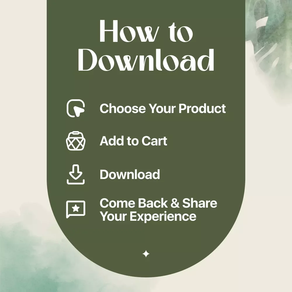 Mastering Micro Meditation for Everyday Peace | Digital Guide with Micro Meditation Exercises for Stress Relief, Mindfulness & Emotional Balance