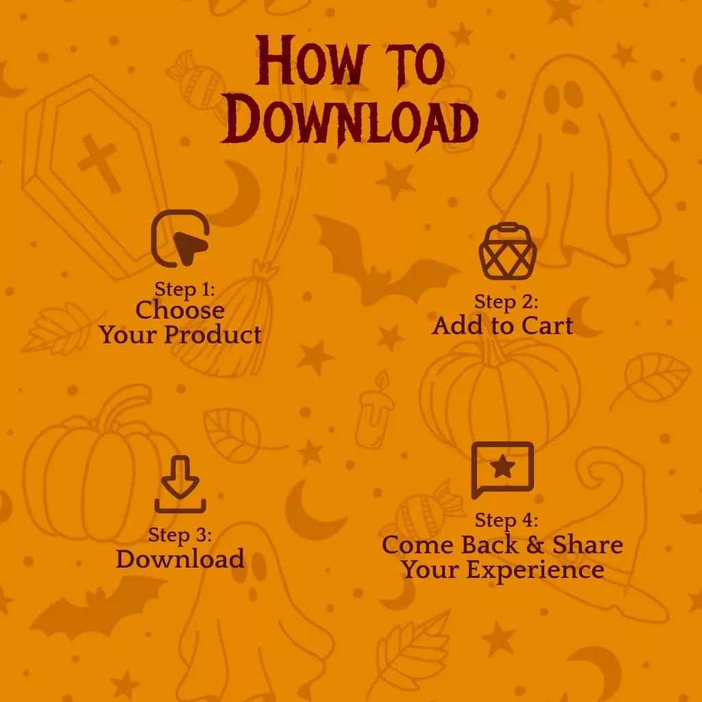 Tiny Spooks: Kindergarten-Friendly Tales | Guide to Scary Stories for Kindergarteners | Fun, Safe & Creative Storytelling Ideas