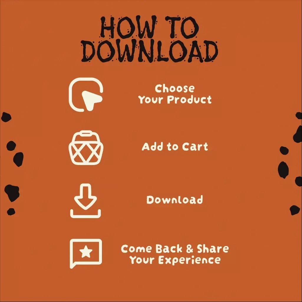 The Guide to Scary Halloween Decorations | Spooky eBook for Haunted House Ideas, DIY Halloween Props, Horror Lighting & AI Haunted Setup Planner