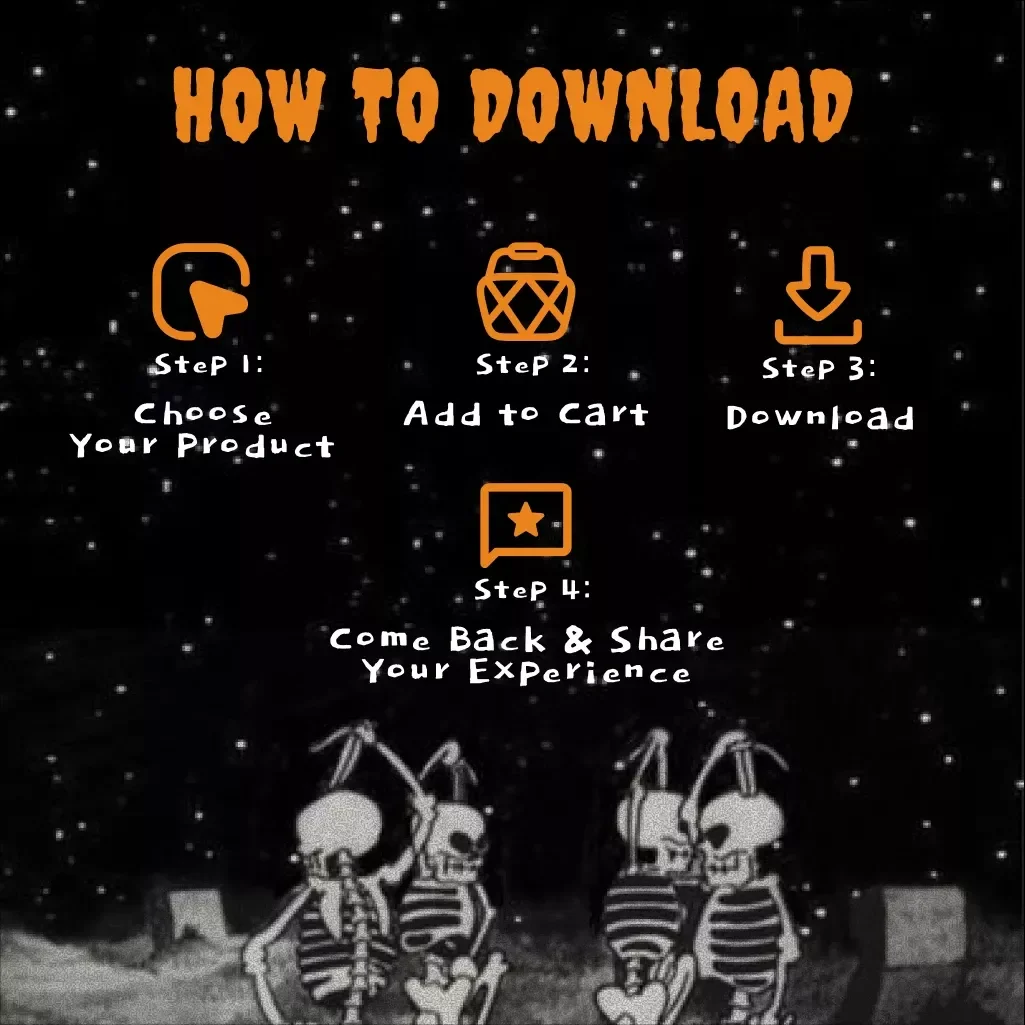 Costume in a Flash: Your Ultimate Last-Minute Plan | Guide on How to Create a Last-Minute Costume Plan, Quick DIY Hacks, Makeup Tips & AI Costume Ideas