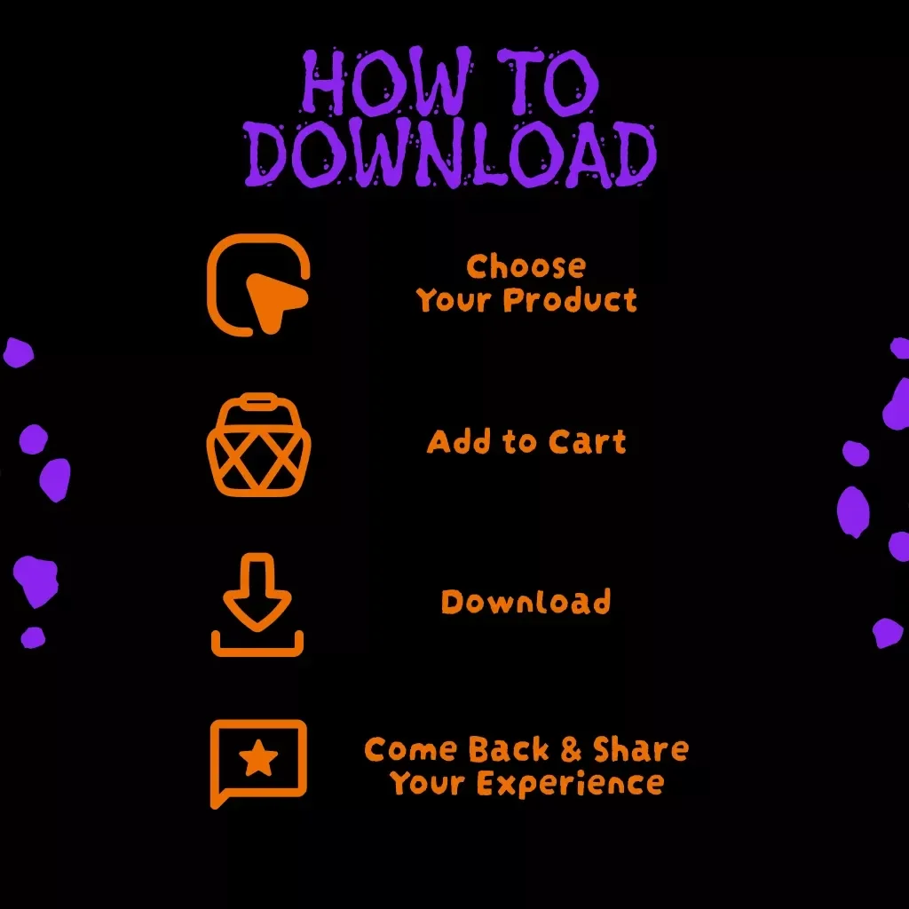 Whispers in the Dark: A Beginner’s Guide to Scary Short Ghost Stories – Learn to Write Spine-Chilling Tales with Tips, Techniques & AI Prompts for Scary Short Ghost Stories