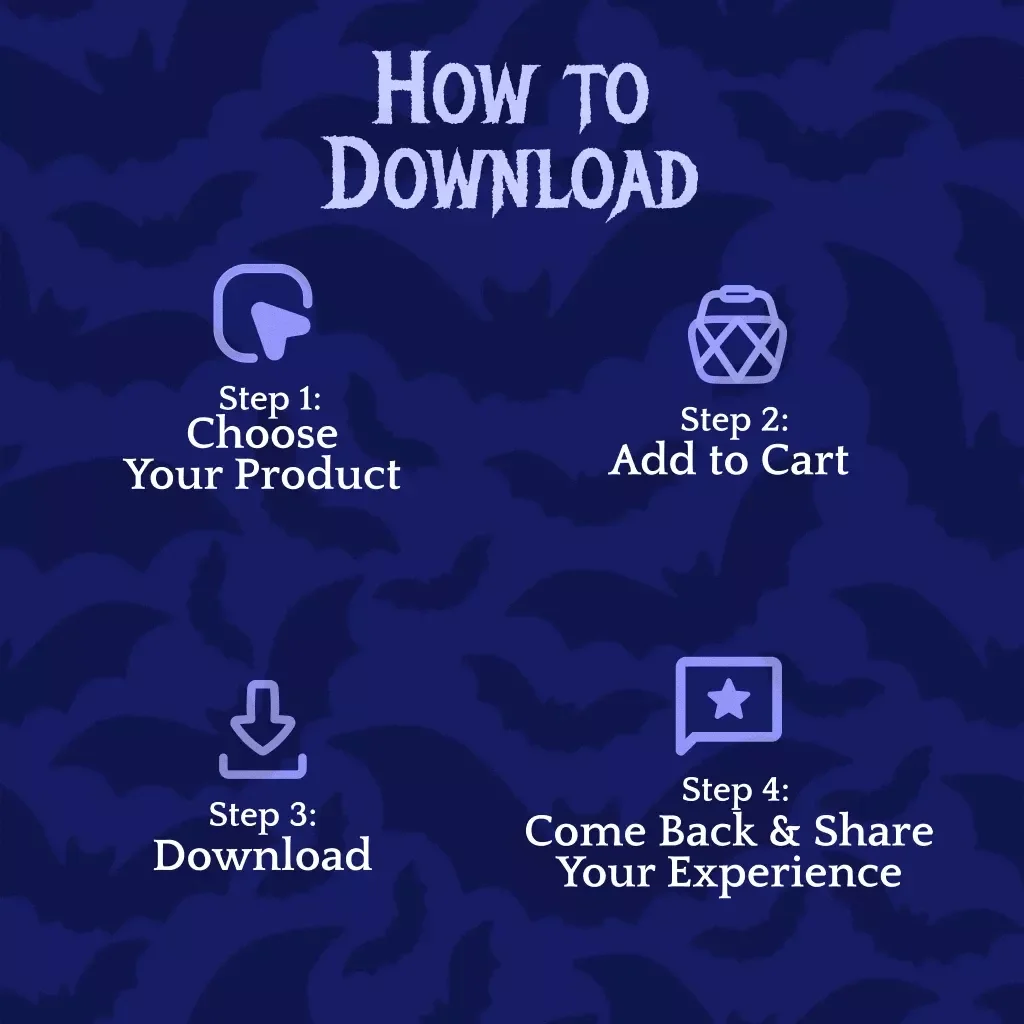 Pumpkin Carving Ideas Checklist – Fun Halloween Pumpkin Carving Ideas, Patterns & Techniques for Families and Creators