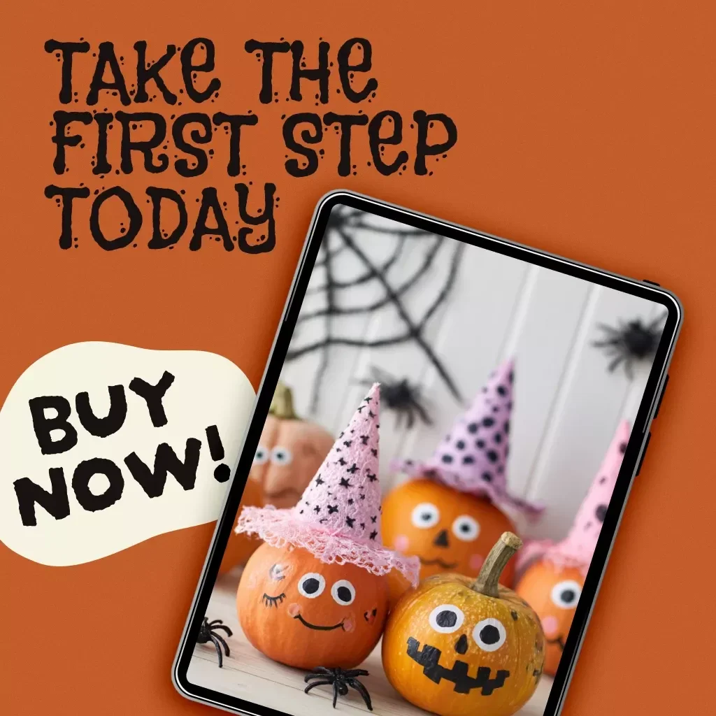 Ultimate Pumpkin Contest Ideas Checklist: From Basic to Brilliant | Fun Fall Festival Party Planning Printable | Pumpkin Carving & Decorating Guide