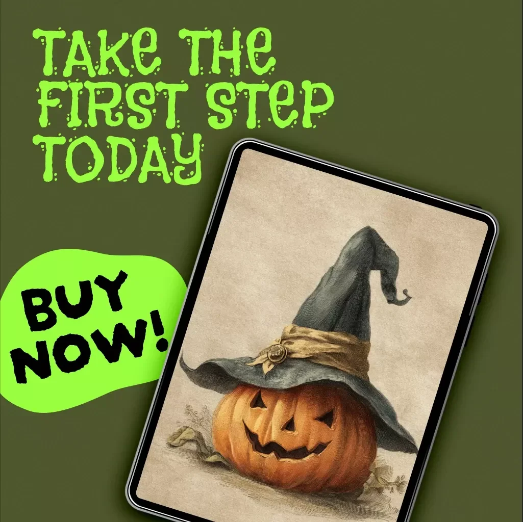 Spooky Sip Checklist: Halloween Drink Ideas & Recipes for a Boo-tiful Party