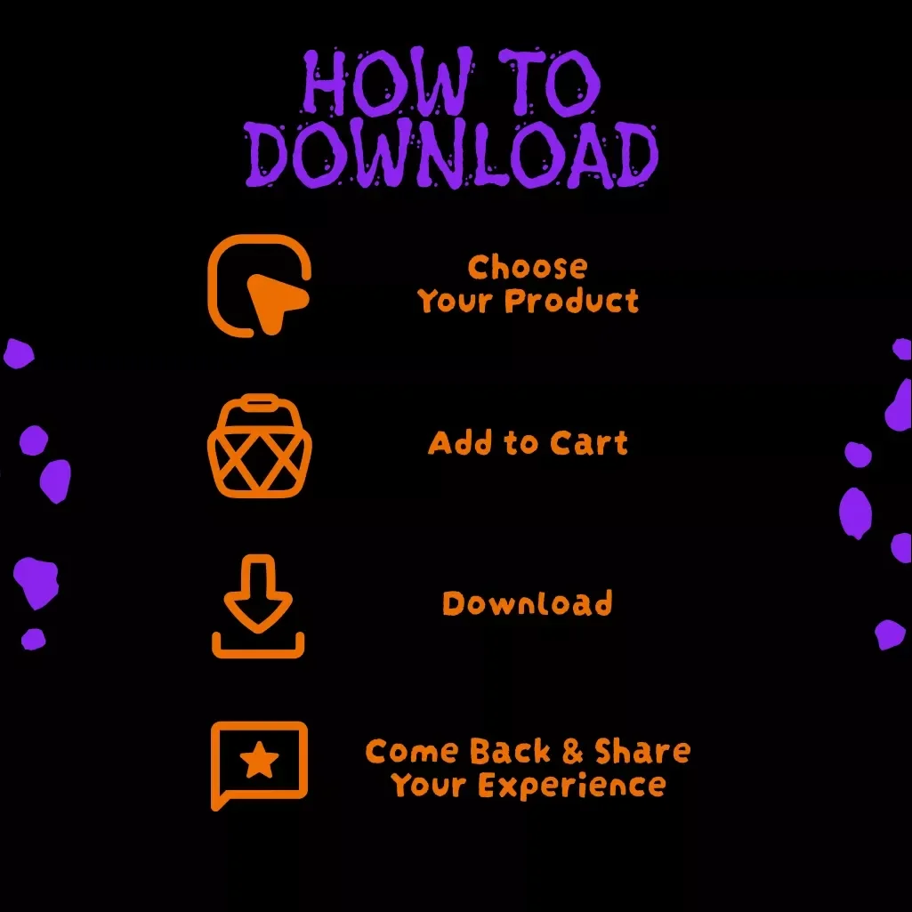 Sweet Strategy: Your Ultimate Trick-Or-Treat Candy Stock-Up Plan | Halloween eBook | Digital Download Candy Guide | Stress-Free Trick-Or-Treat Candy Stock-Up Plan