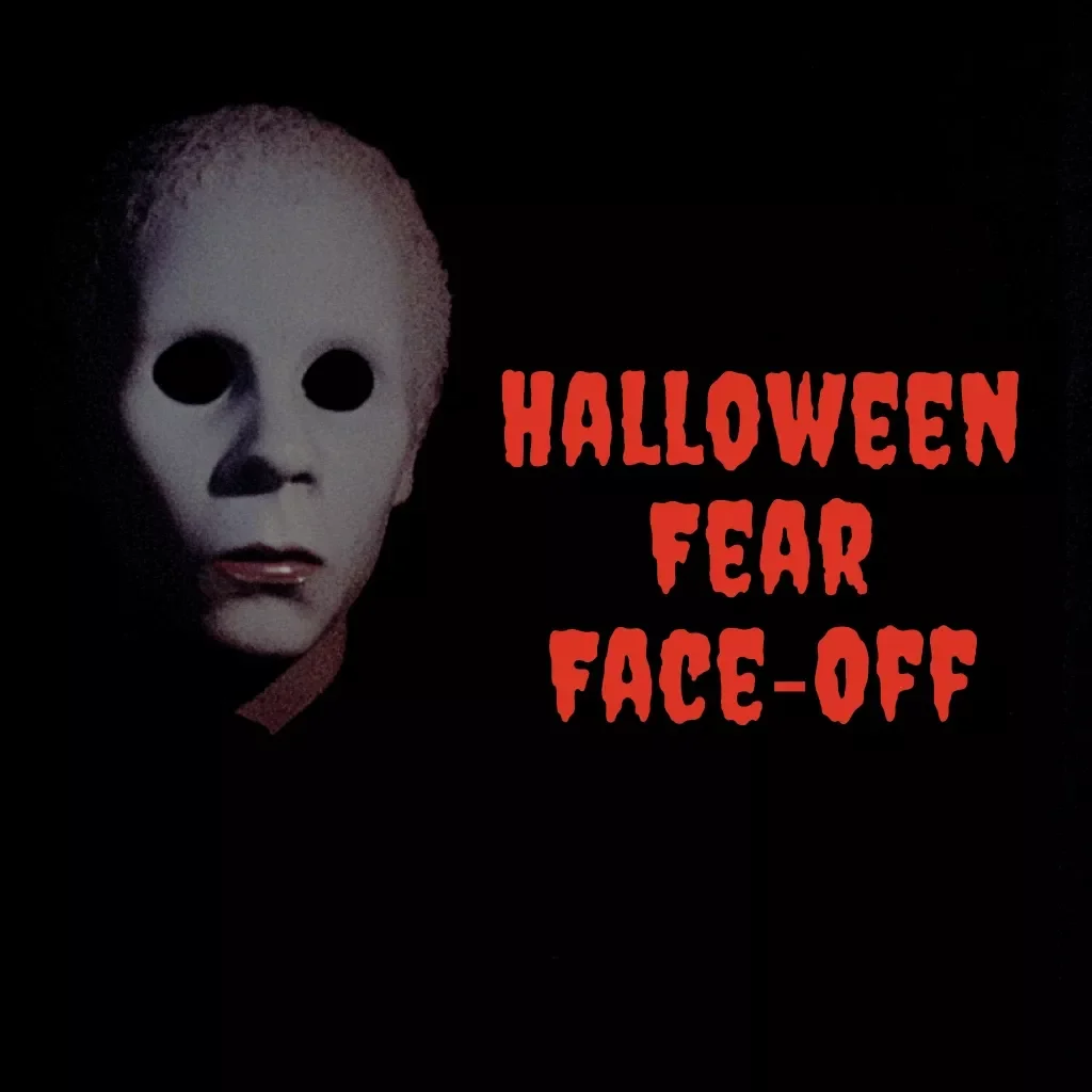 Halloween Fear Face-Off: Match the Phobia, Win the Game | Halloween Phobia Match-Up Game Digital Download Guide & eBook