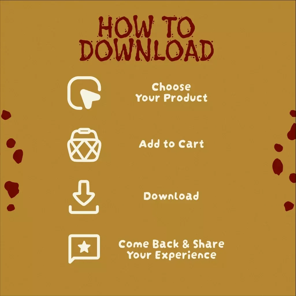 Smart Sweets: Candy Portion Tracker for Kids | Digital Download Guide, eBook & Checklist for Parents, Teachers & Healthy Families