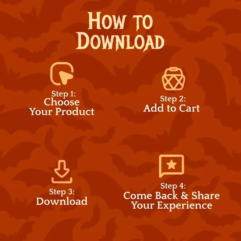 Haunted Home DIY Magic Guide – Easy DIY Halloween Decorations, Haunted House Setup, Indoor & Outdoor Decor, AI Halloween Ideas & Budget-Friendly DIY Projects
