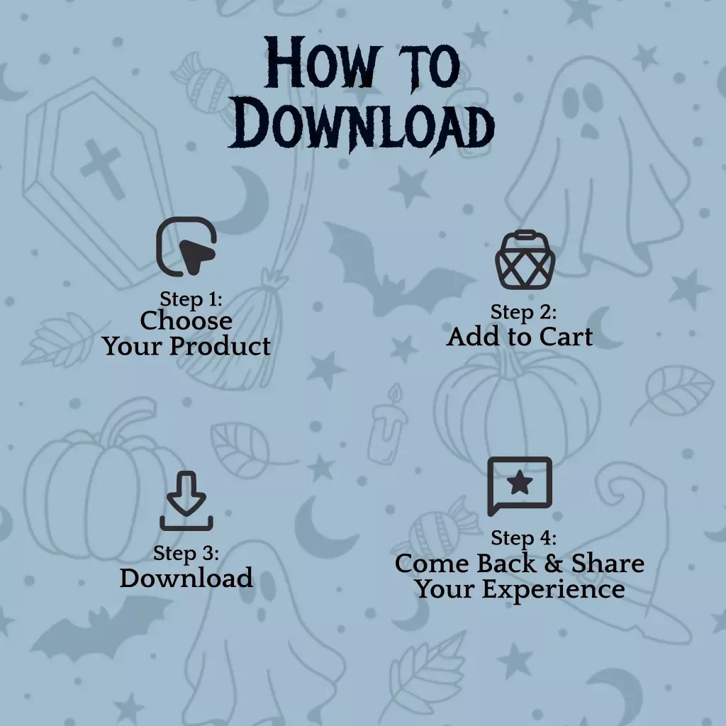 Spooky Facts for Kids: A Fun and Creepy Guide to Halloween Adventure