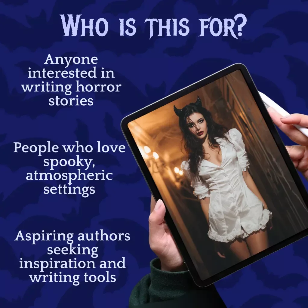 Spooky Hospital Stories Guide: Unleash Your Creativity with Chilling Hospital Horror Tales