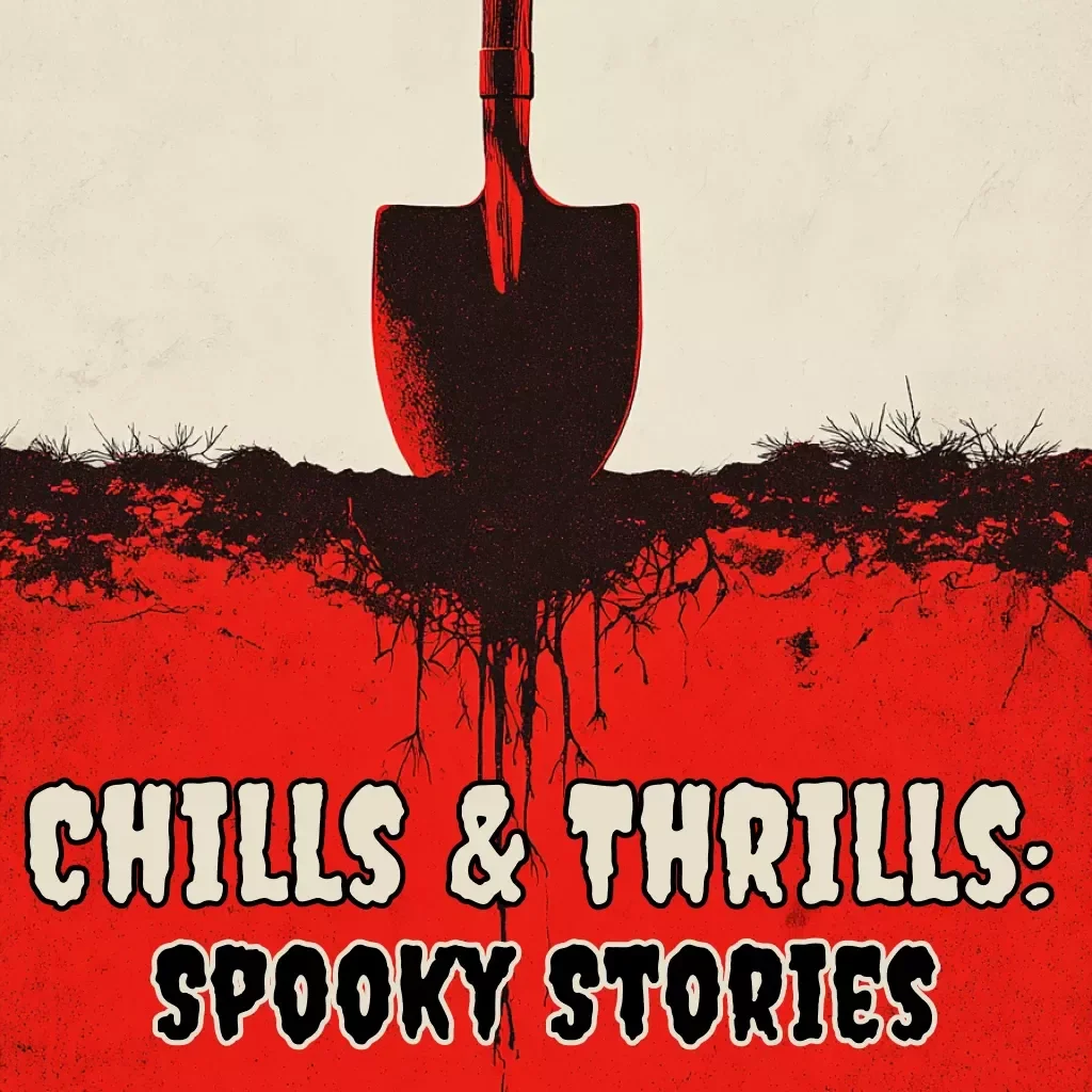 Chills & Thrills: Spooky Stories - A Guide to Crafting Spine-Chilling Horror Tales