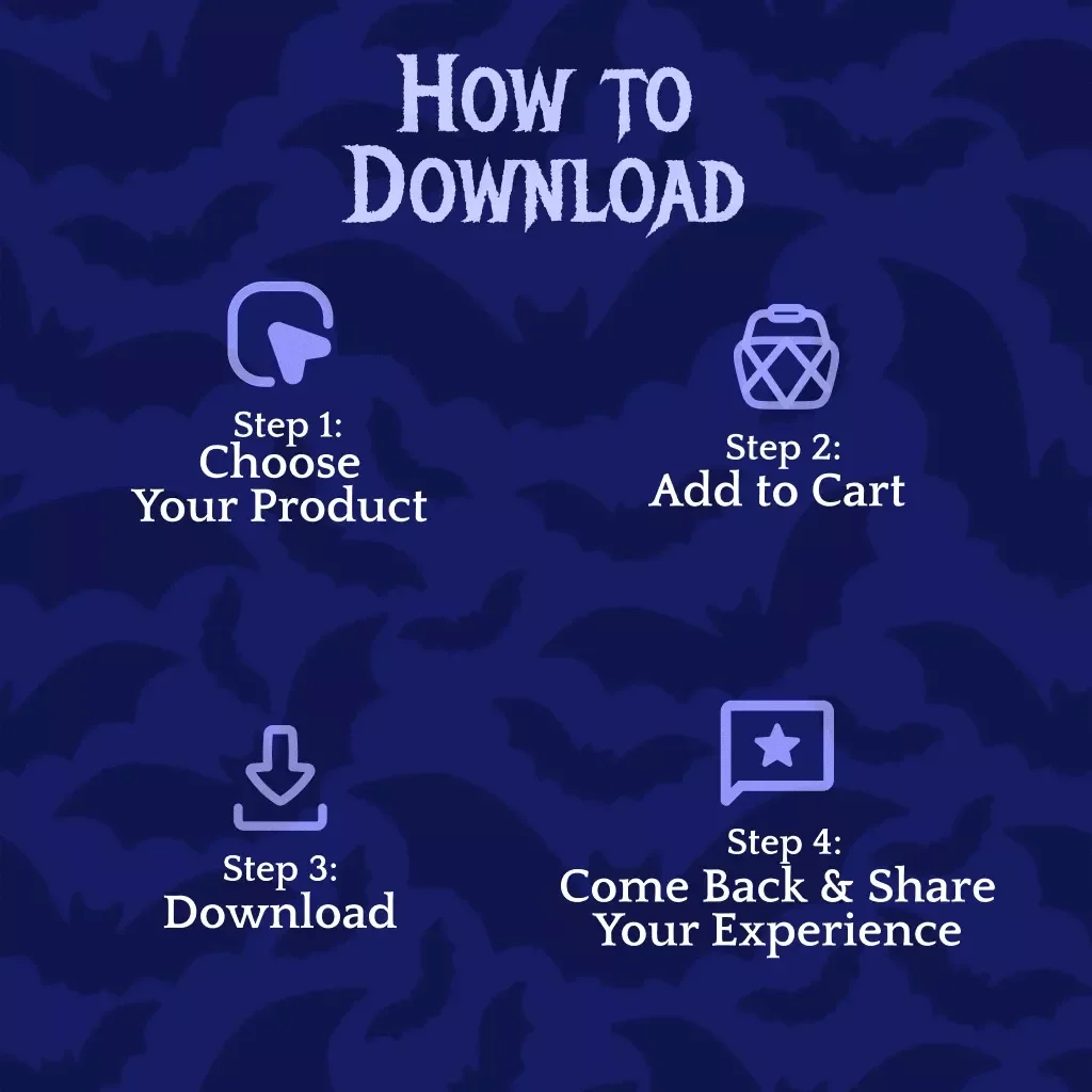 Spooktacular AI Costume Creation Checklist | Digital Download Halloween Guide | ai halloween costume generator: from prompt to outfit