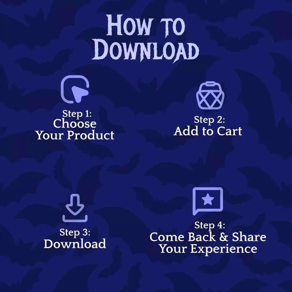 Aromatherapy Ritual Planner for Halloween Stress Relief | Digital Download Guide for Relaxation, Essential Oils, and AI-Powered Rituals