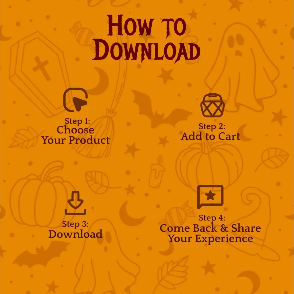 Paw-some Halloween Costume Checklist for Dogs: A Fun, Safe & Easy Guide for Pet Parents