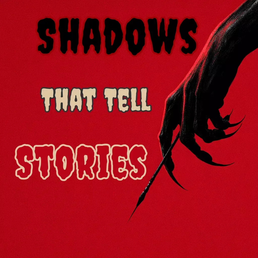 Shadows That Tell Stories: The Ultimate Guide to Crafting Spooky Short Stories and Unlocking Your Creative Potential