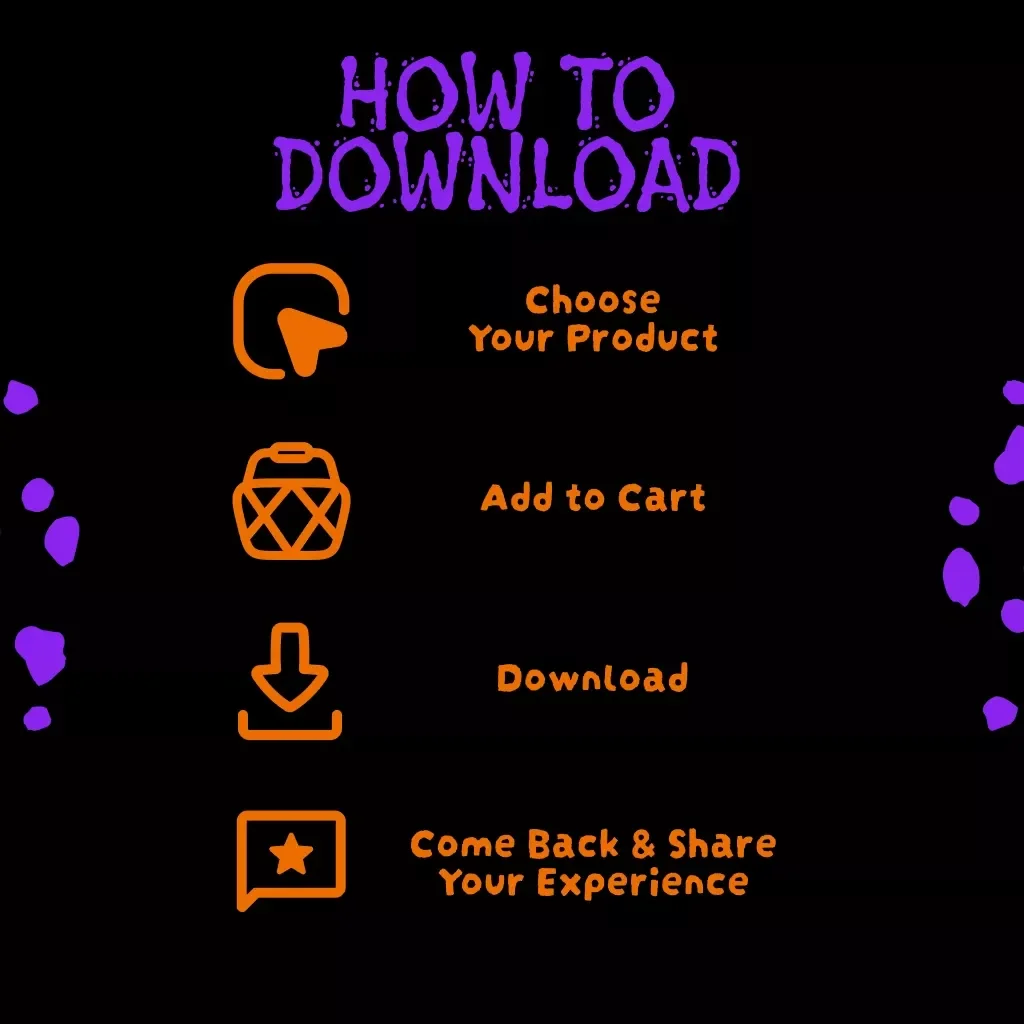 Spooky Halloween Yard Decorations | Digital Guide for DIY Outdoor Haunted Decor, Themes, and Lighting Ideas
