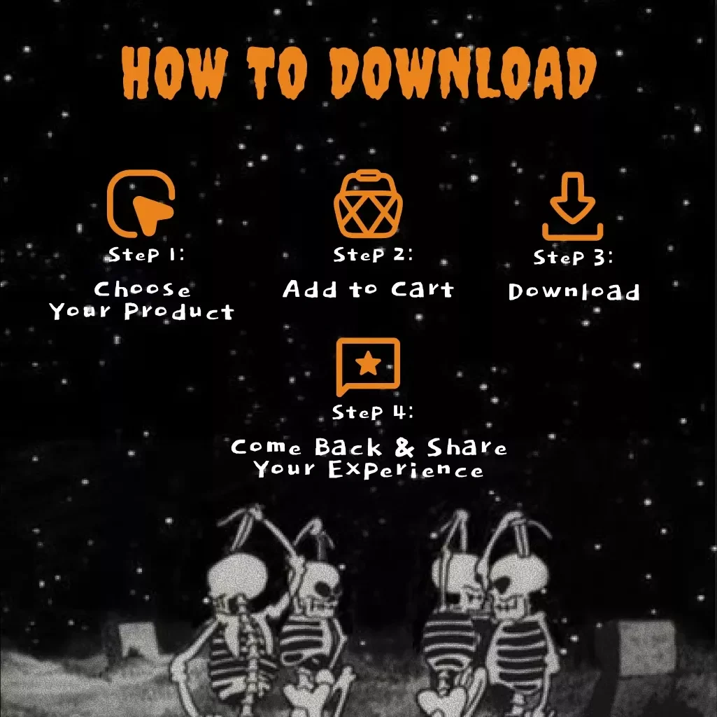 Fun and Festive Halloween Breakfast Ideas | Digital Download eBook | Halloween Morning Breakfast Ideas Recipes, Tips & Checklist