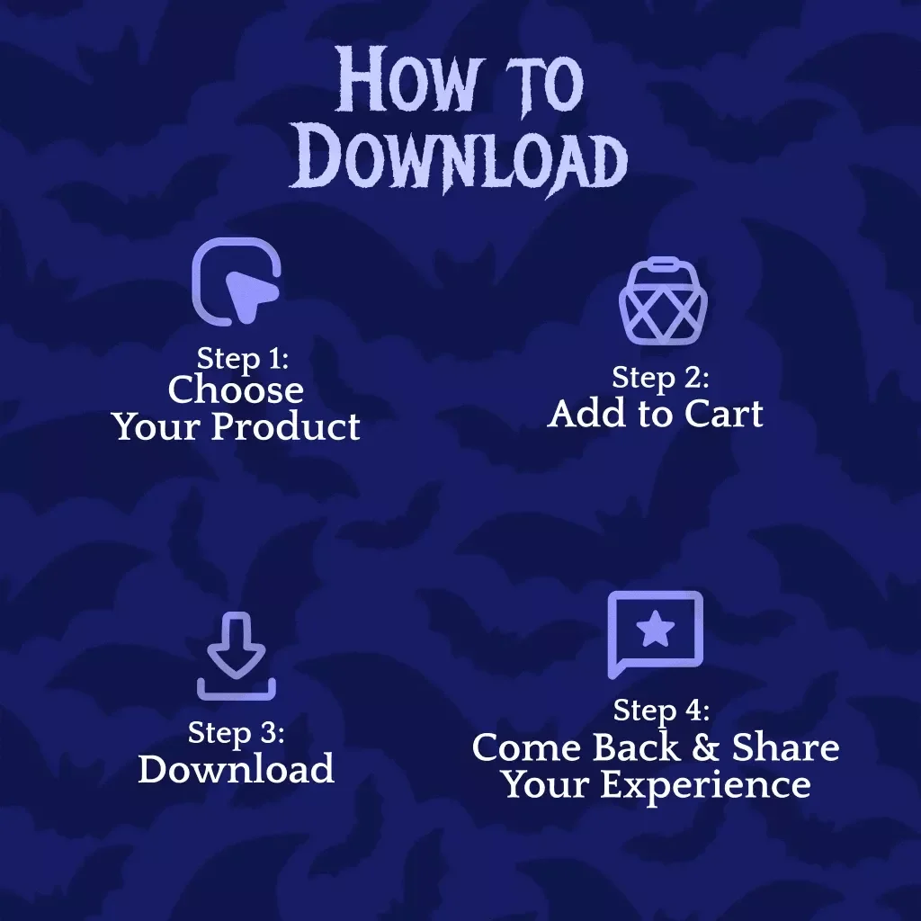 Costume Magic: How AI Sparks Your Ultimate Dress-Up Ideas | Digital Guide | AI Costume Idea Generator for Halloween, Cosplay & Parties