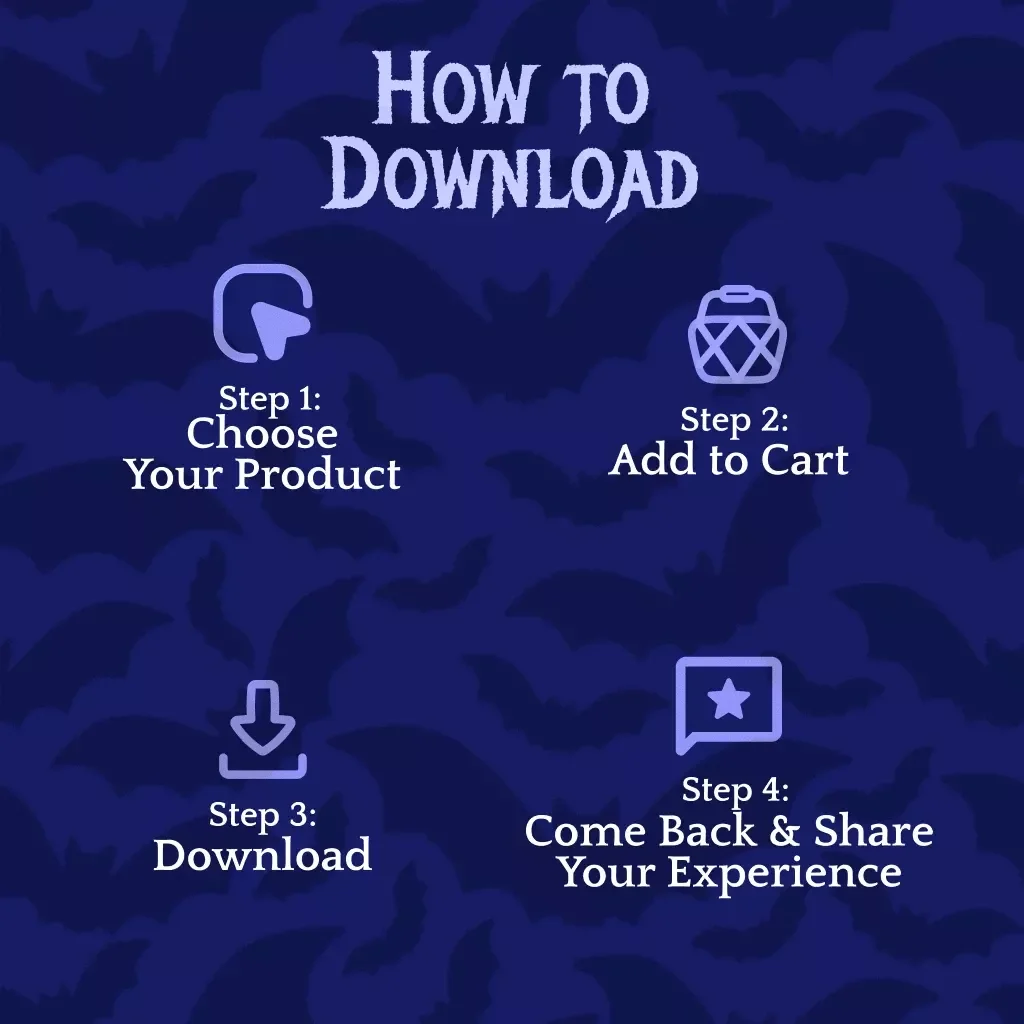 After the Last Toast: Your Calm-Down Routine Post-Party | Digital Guide for Relaxation, Recovery & Reset