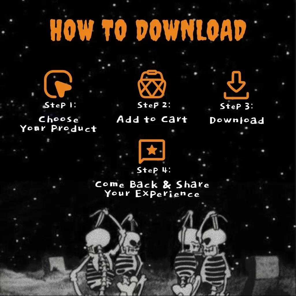 Whispers of the Unknown: Journey Through Ghost Legends | Haunted Folklore eBook | Ghost Legends Exploration Map Digital Guide | Paranormal Checklist & Haunted Locations Research Tool