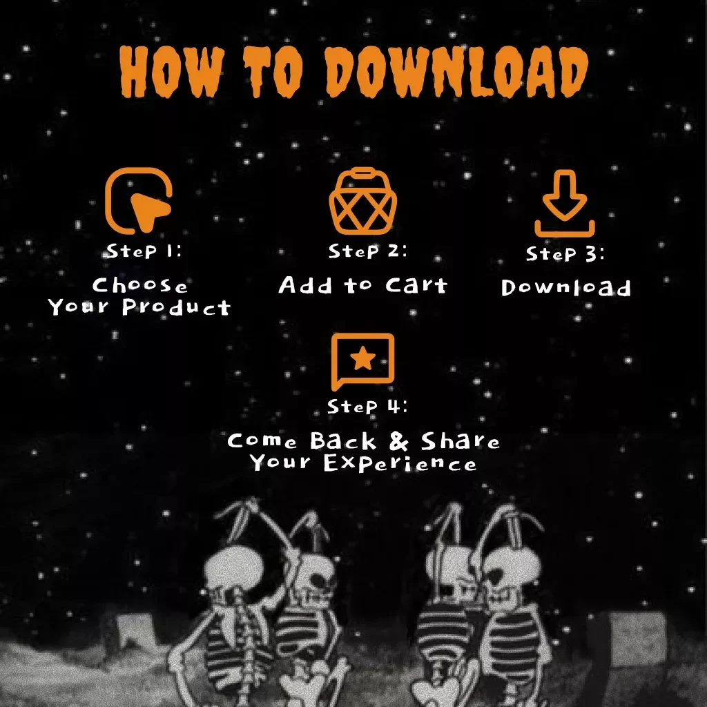 7-Day Halloween Challenge | Fun Family-Friendly eBook with AI Prompts, Daily Themes & Creative Halloween Ideas