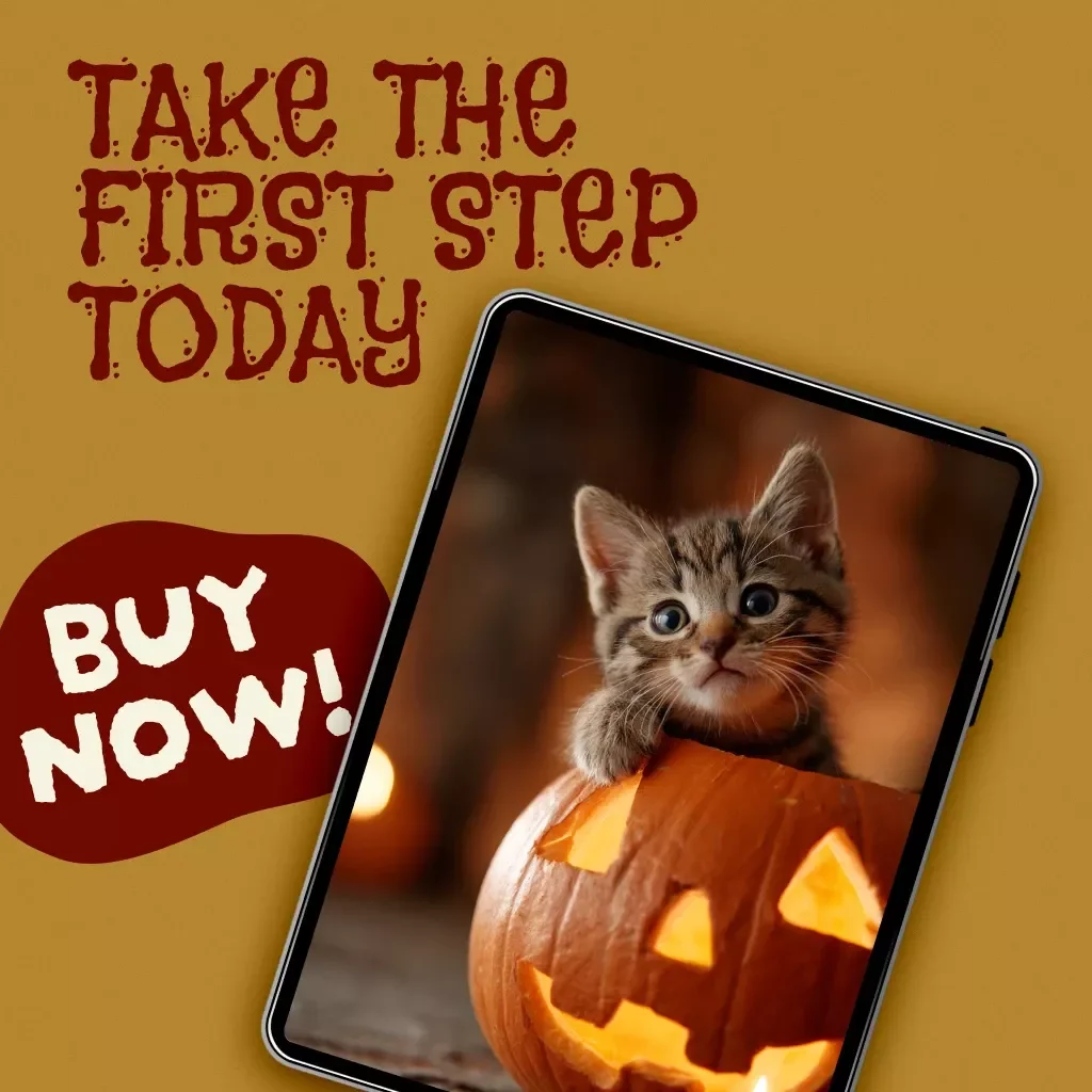 Pet-Friendly Party Prep Checklist | Digital Download Guide for Stress-Free Celebrations with Pets