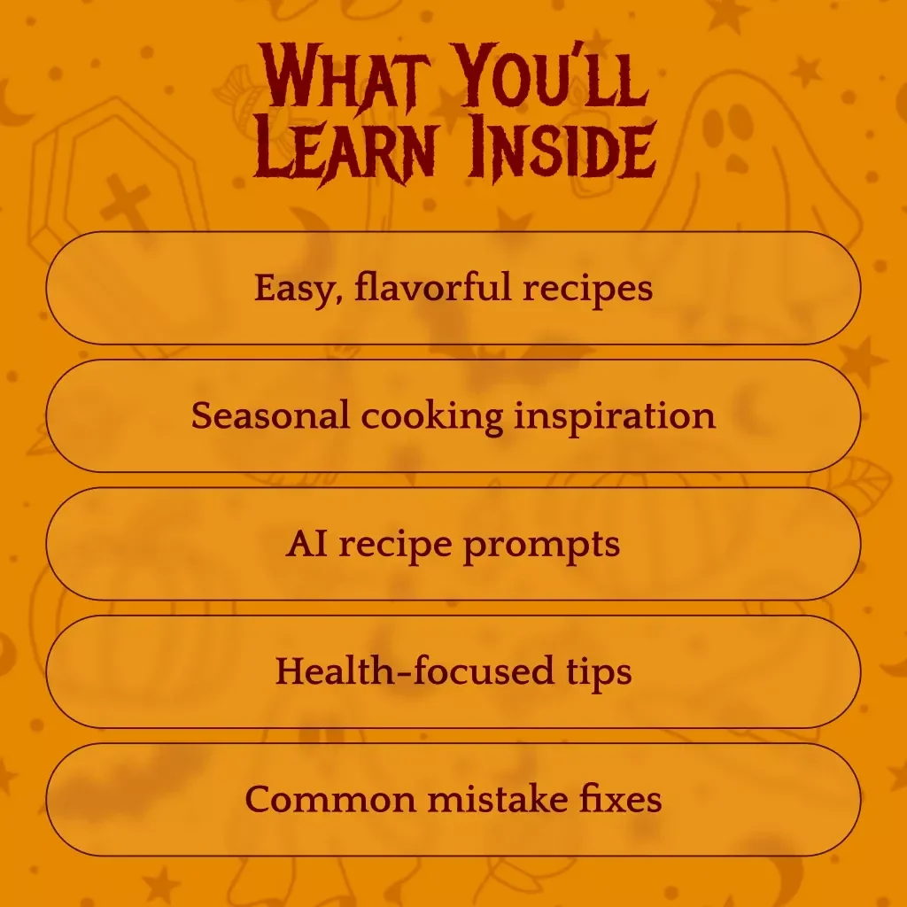 The Ultimate Pumpkin & Squash Side Dish Guide 🎃🍂 | Digital Download eBook, Fall Recipe Ideas, Seasonal Cooking Inspiration, Healthy Autumn Recipes, Pumpkin & Squash Side Dish Guide