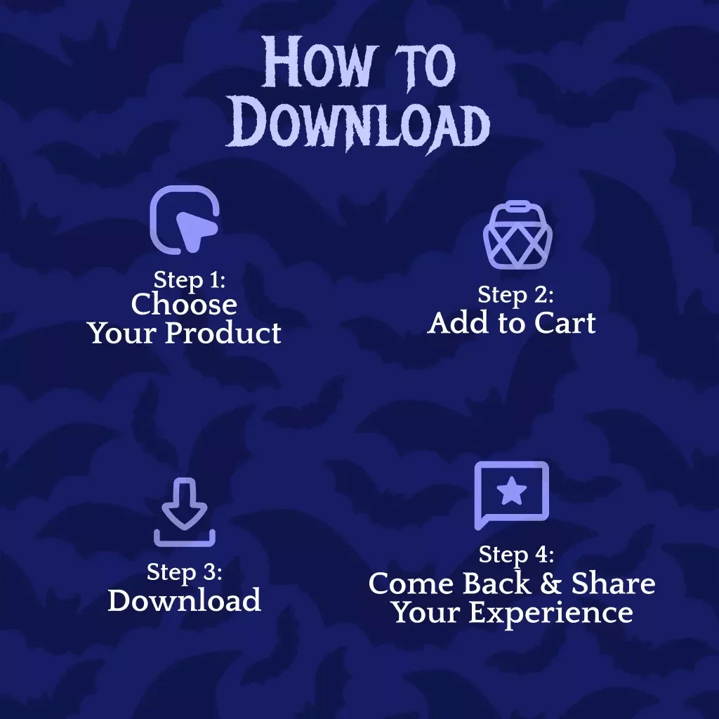 Magical Potions for Kids: A DIY Guide | Witch Potion DIY Guide (Kid-Friendly) eBook | Fun Digital Download for Creative Play
