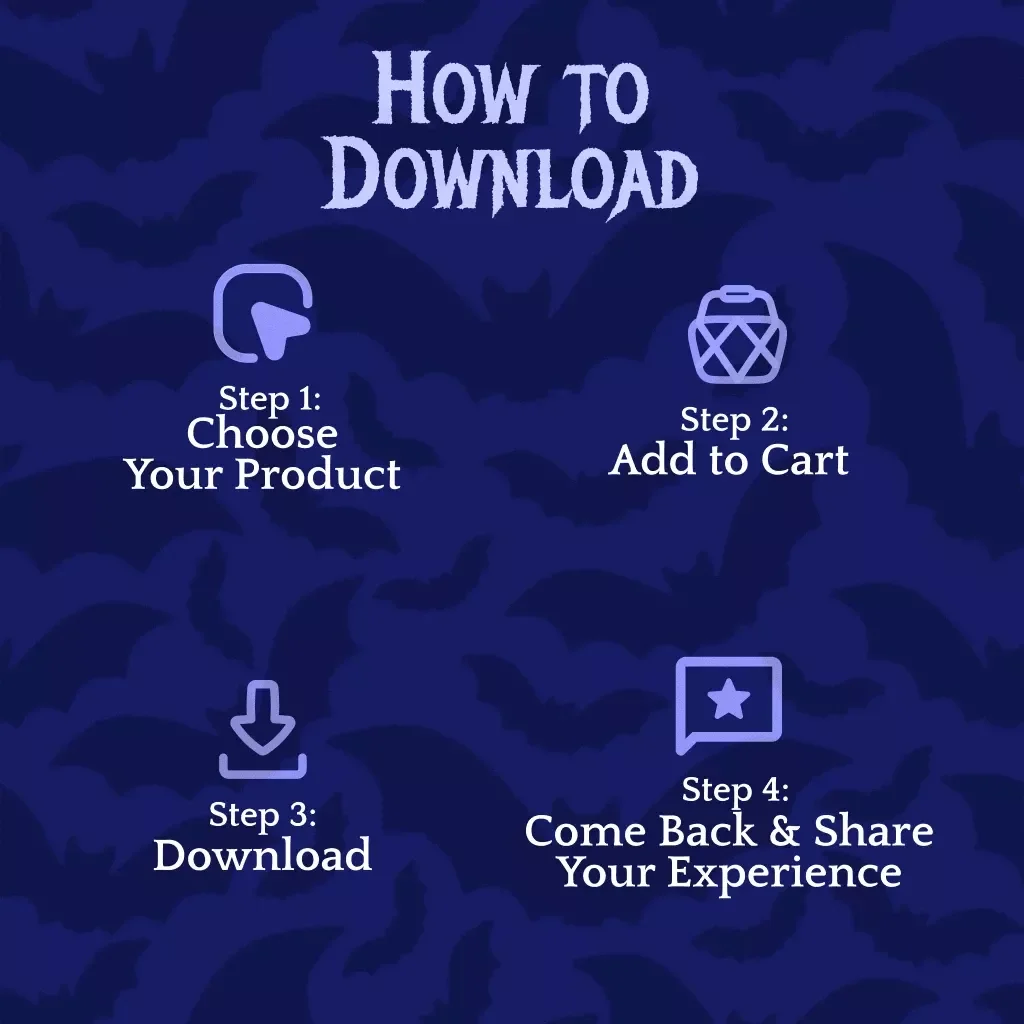 90s Nostalgia Costume Spells | Digital Guide for 90s Nostalgia Costume Inspiration, DIY Outfit Ideas, Pop Culture Looks & AI Costume Planning