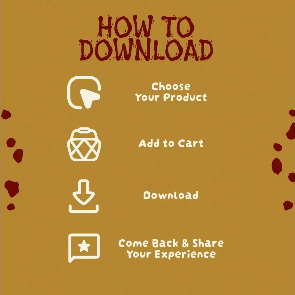 Fall Flavors Food Pairing Guide | Seasonal Cooking eBook | Cozy Autumn Recipes | Holiday Hosting Digital Download