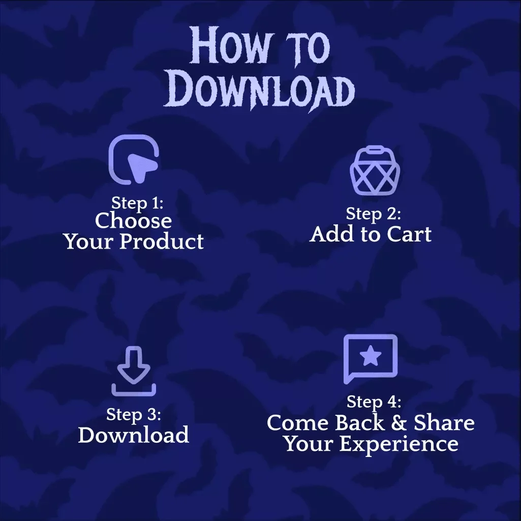 How to Use AI to Suggest the Perfect Pet Costumes | Digital Guide for Pet Lovers | AI Pet Costume Suggestion Tool | Creative eBook & Checklist for Fun DIY Ideas