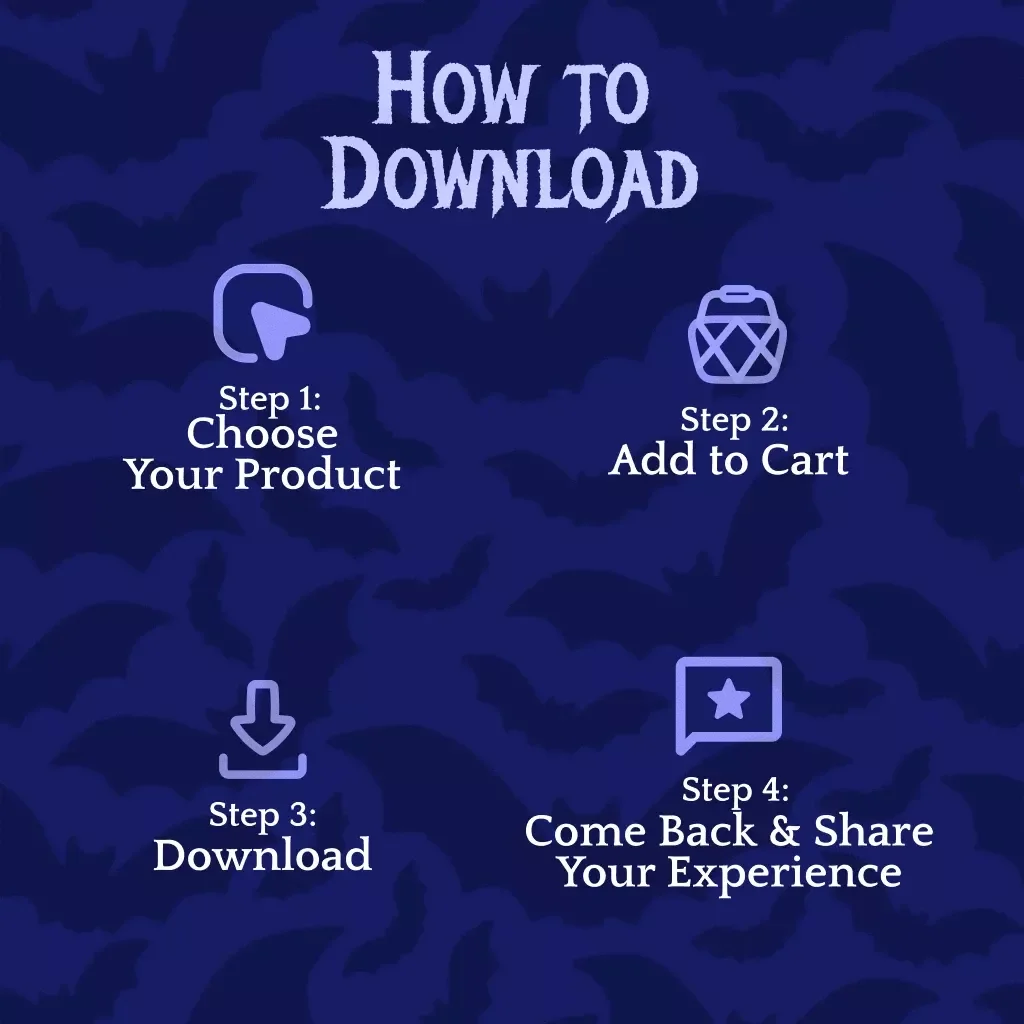 AI Party Theme Suggestion Tool | Digital Guide for Creative Party Planning Ideas, eBook & Checklist for Unique Event Themes