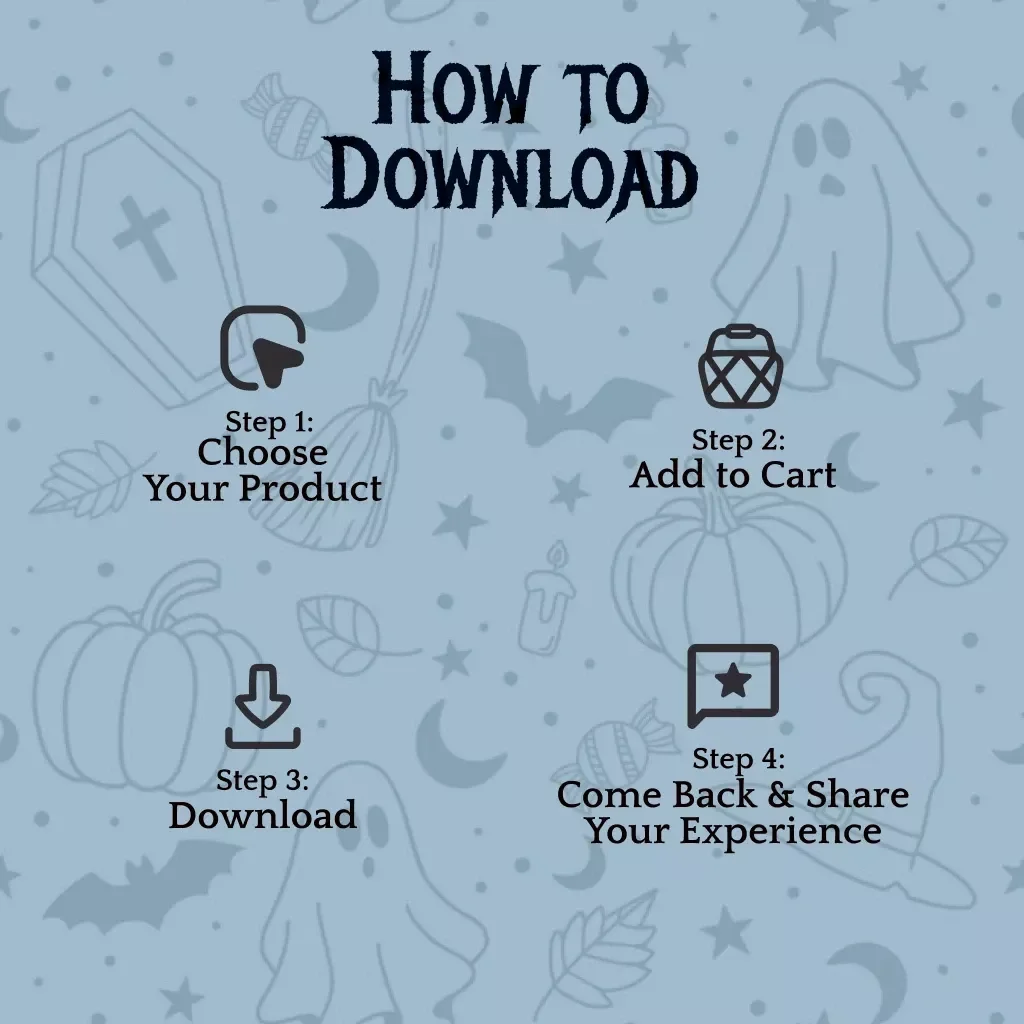 Rise & Shine: Your Post-Halloween Sleep Reset | Digital Sleep Reset Guide After Late Nights | eBook, Instant Download