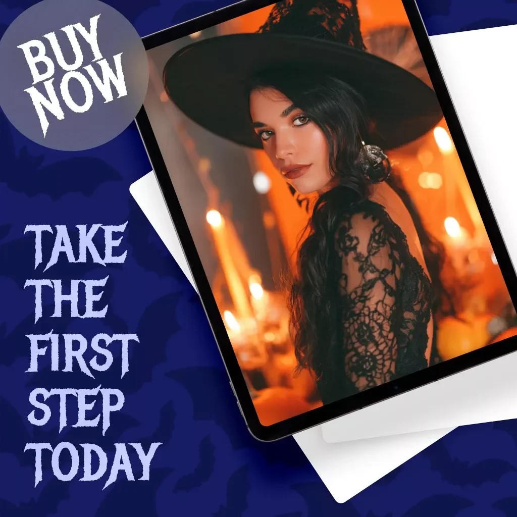 Halloween Host Energy Tracker Checklist | Digital Download | Stress-Free Party Hosting Guide | eBook for Event Planning & Recovery