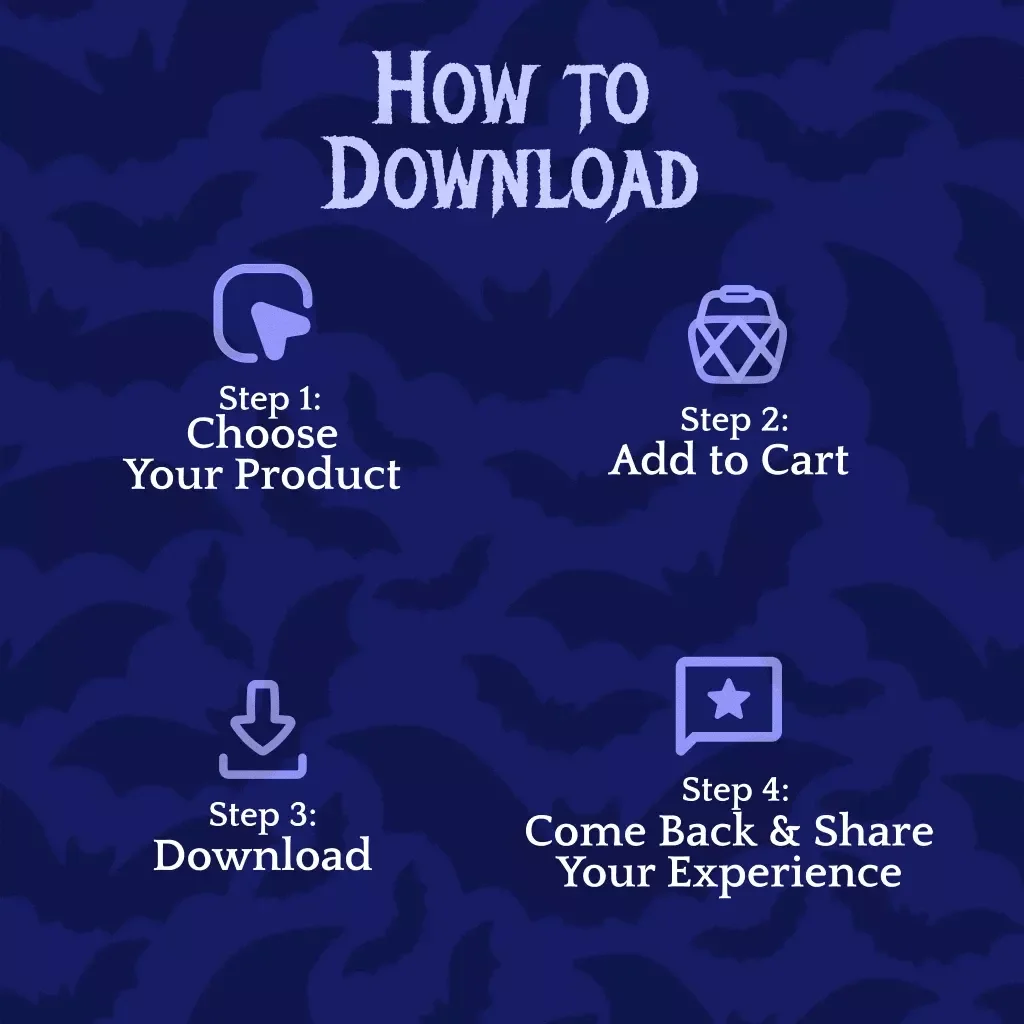 Halloween Host Energy Tracker Checklist | Digital Download | Stress-Free Party Hosting Guide | eBook for Event Planning & Recovery