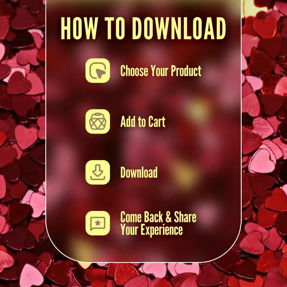 How to Spot Love Bombing vs. Genuine Affection: The Ultimate Checklist | Digital Download Guide | How to Differentiate Love Bombing from Affection