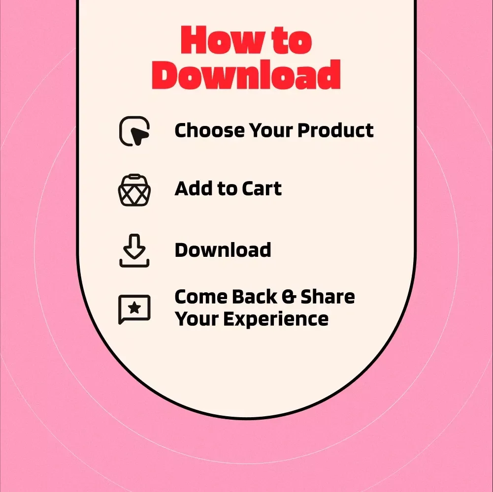 Social Anxiety Reset Plan | Digital Guide to Overcoming Social Anxiety, Building Confidence & Practicing Conversations with AI Support