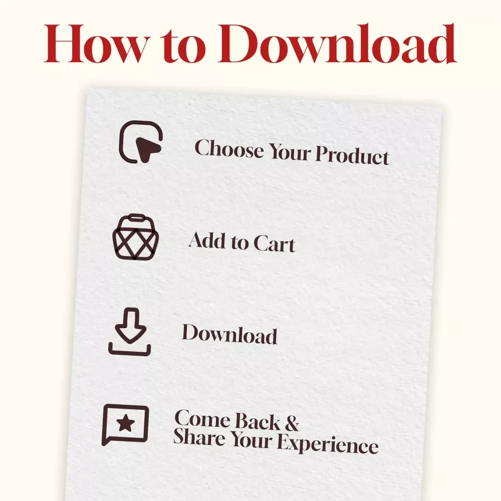 The Micro-Mance Planning Checklist | Romantic Digital Download Date Guide, eBook for Creative Micro Dates, Fun Couples Activity PDF