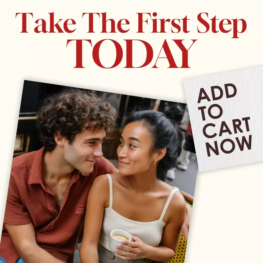 The Micro-Mance Planning Checklist | Romantic Digital Download Date Guide, eBook for Creative Micro Dates, Fun Couples Activity PDF