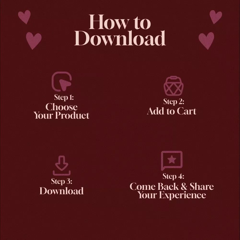 Bridging Hearts: A Liking Gap Reflection Journal | Self-Awareness Digital Guide, Reflection Prompts, eBook for Authentic Connection, Growth & Journaling