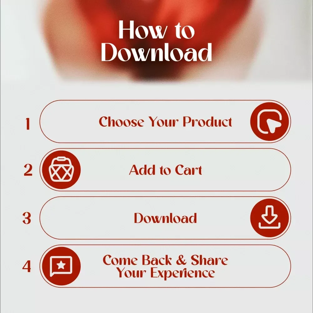 Breathing & Presence Routine for Nerves | Digital Guide for Calmness, Stress Relief & Mindful Living | Nervous System Reset eBook & Anxiety Support Checklist