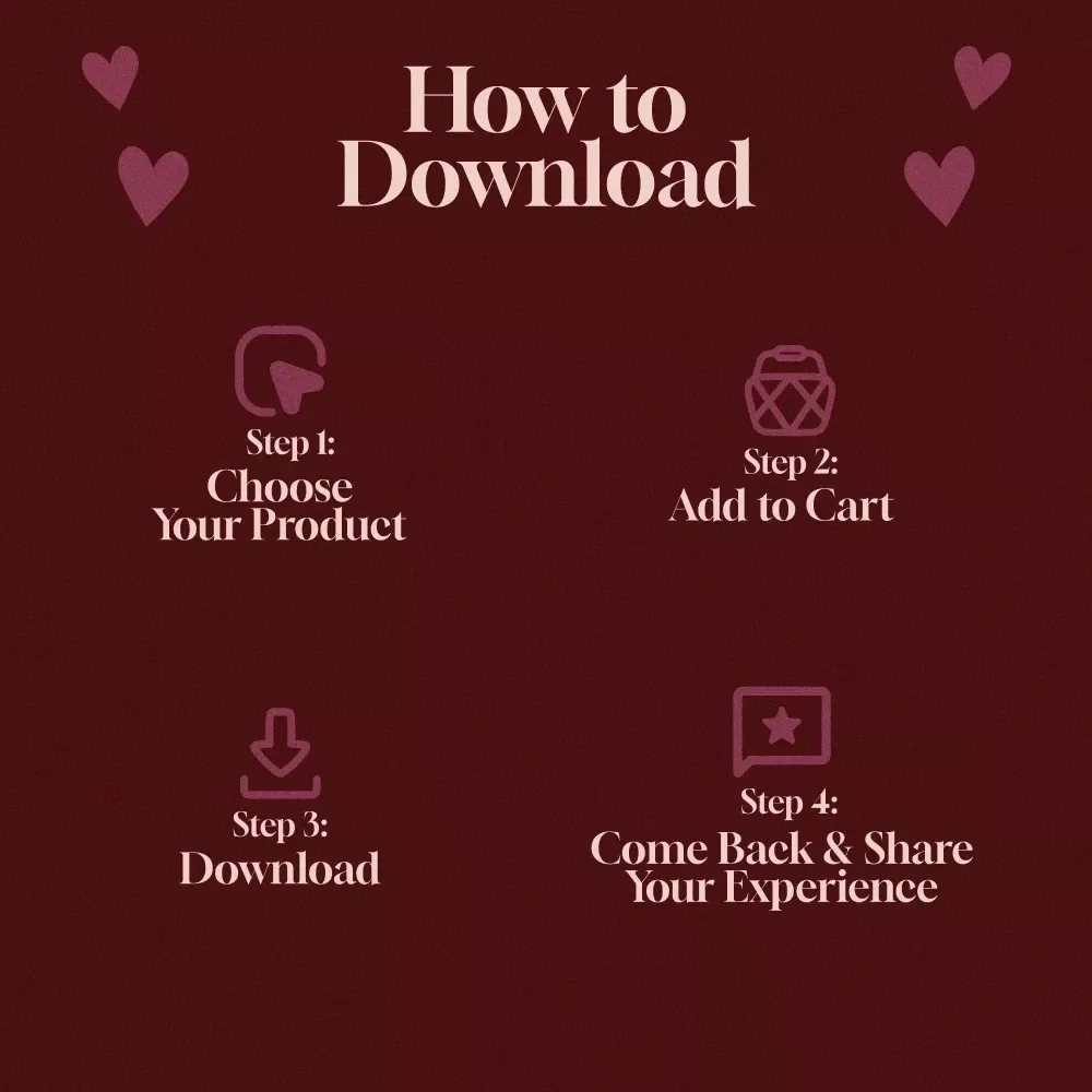 Love Without Labels: The Ultimate Label-Free Dating Guide Beyond 