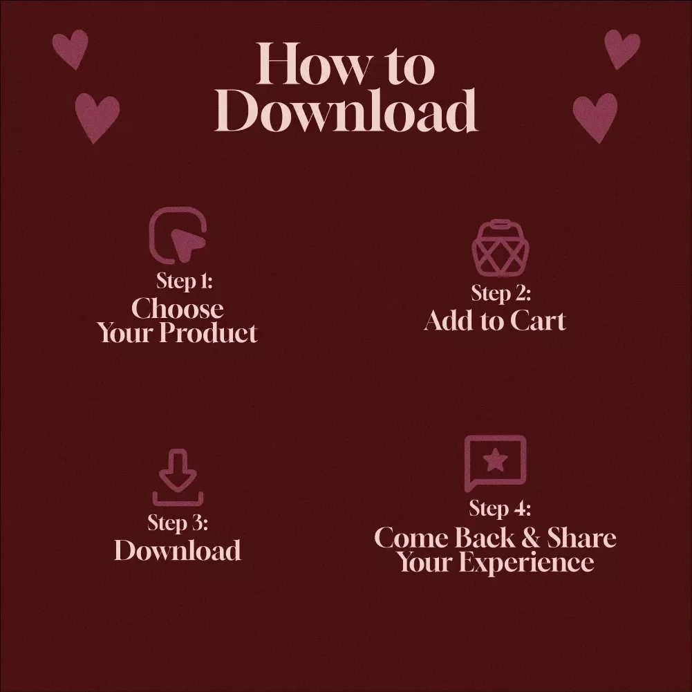 Emotional Boundaries Map: Protect Your Energy and Thrive - eBook Guide for Setting Healthy Boundaries
