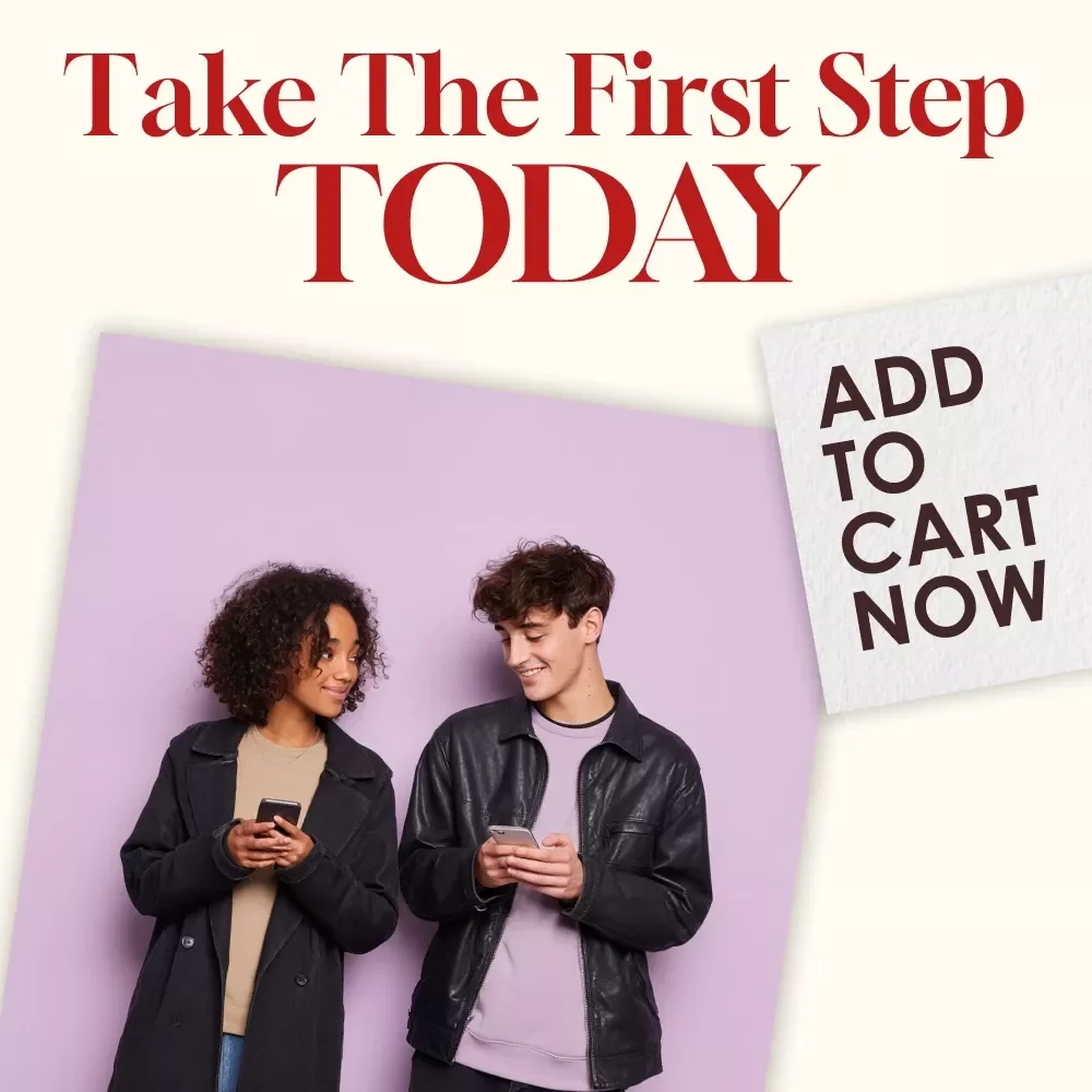 Scammer-Proof Dating Hacks: Safety Checklist | Digital Download Guide for Secure Online Dating, Anti-Scam Protection, Safe First Dates, and Privacy Tips