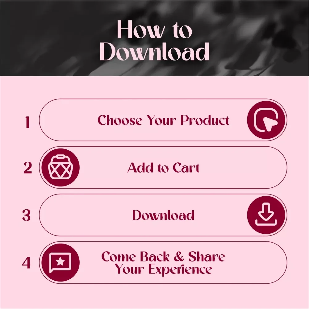 Ask with Confidence and Get More Yeses Every Day - Guide for Boosting Your Asking Skills, Confidence, and Results