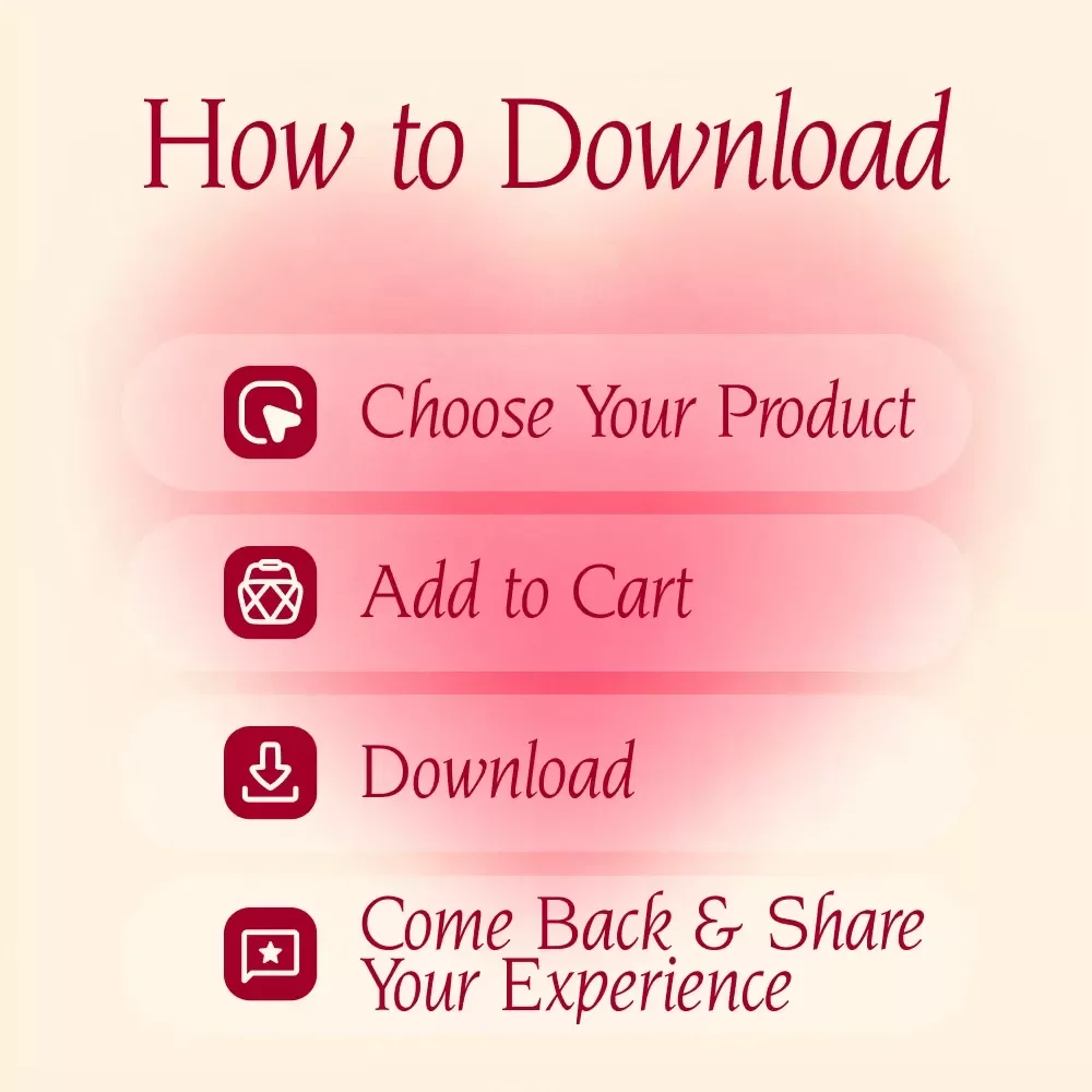 Ghosting Reality Check: Are They Really Ghosting You? | Printable Digital Checklist | Relationship Clarity Guide | How to Know If You’re Actually Being Ghosted